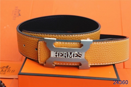 Hermes Belts-135